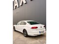 Volkswagen Passat B8 1.6TDI DSG