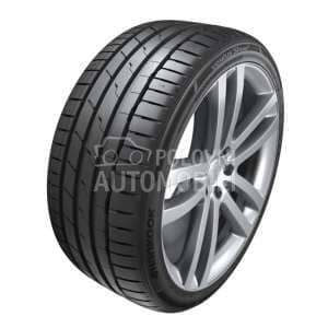Hankook 205/45 R17 Letnja