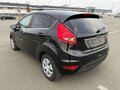 Ford Fiesta 1.6 tdci TITANIUM