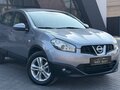 Nissan Qashqai 1.5 dci
