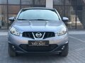 Nissan Qashqai 1.5 dci