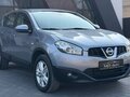 Nissan Qashqai 1.5 dci