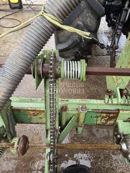 Nodet Pneumassem 4 reda