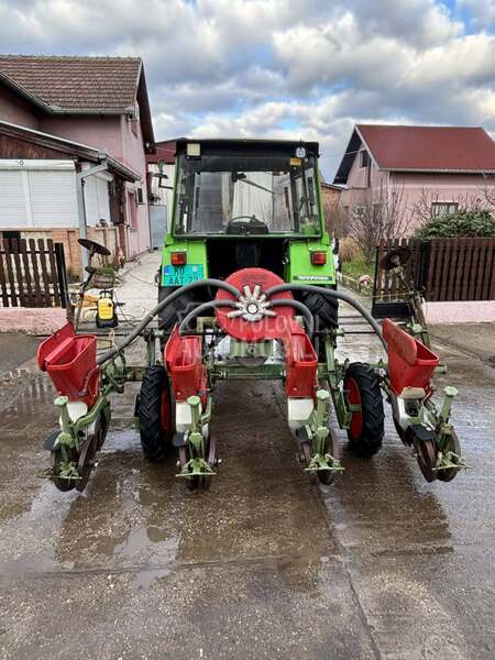 Nodet Pneumassem 4 reda