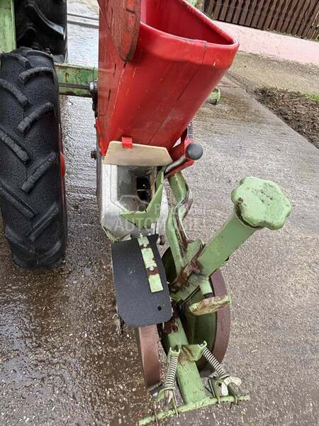 Nodet Pneumassem 4 reda