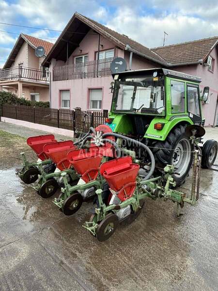 Nodet Pneumassem 4 reda