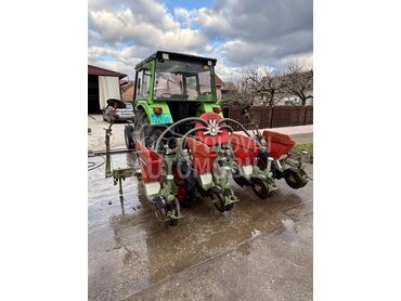 Nodet Pneumassem 4 reda