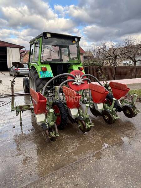 Nodet Pneumassem 4 reda