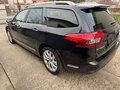 Citroen C5 99e rata 2.0 Hdi