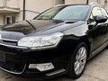 Citroen C5 99e rata 2.0 Hdi