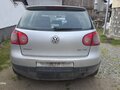 Volkswagen Golf 5 2.0 tdi