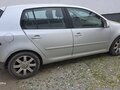 Volkswagen Golf 5 2.0 tdi