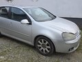 Volkswagen Golf 5 2.0 tdi