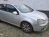 Volkswagen Golf 5 2.0 tdi