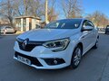 Renault Megane 1.5DCI/N0V