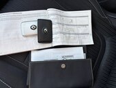 Renault Megane 1.5DCI/N0V