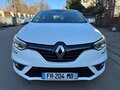 Renault Megane 1.5DCI/N0V