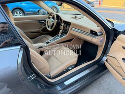 Porsche 911 Carrera 4s slika 40