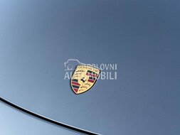Porsche 911 Carrera 4s slika 46