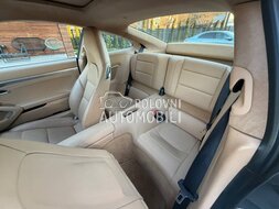 Porsche 911 Carrera 4s slika 25