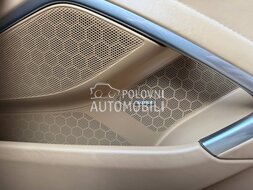 Porsche 911 Carrera 4s slika 31