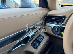 Porsche 911 Carrera 4s slika 38