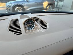 Porsche 911 Carrera 4s slika 28