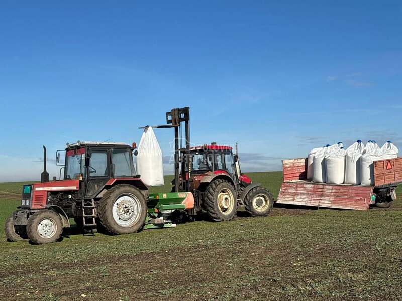 Bobcat still 2m   2t.