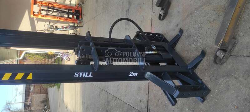 Bobcat still 2m   2t.