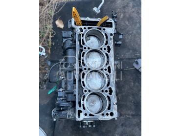 Motor 1.8 TFSI CDHB za Audi A4, A4 Allroad, A5 ... od 2008. do 2012. god.