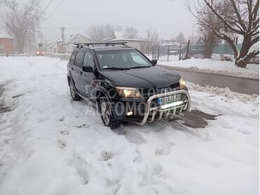 Mitsubishi Outlander 2.4 MIVEC SE