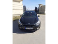 Kia cee`d 1,6