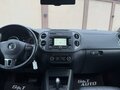 Volkswagen Tiguan 2.0TDI/R-LINE/4MOTIO