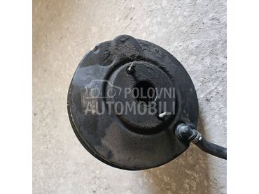 Kočiona servo pumpa za Audi A3 od 2003. do 2013. god.