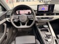 Audi A4 sline/4x4/mtrx/pano