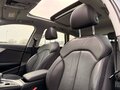 Audi A4 sline/4x4/mtrx/pano