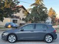 Volkswagen Golf 8 1.5 eTSI STYLE