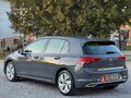 Volkswagen Golf 8 1.5 eTSI STYLE