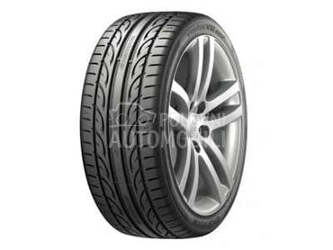 Hankook 195/45 R17 Letnja