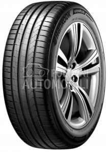 Hankook 215/55 R18 Letnja