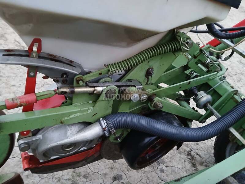 Nodet Pneumassem PL 2