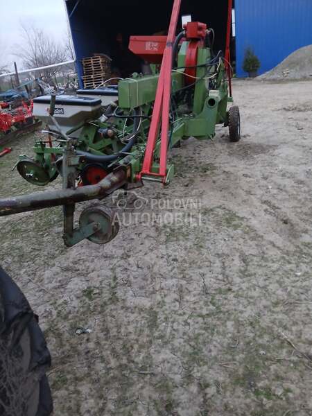 Nodet Pneumassem PL 2