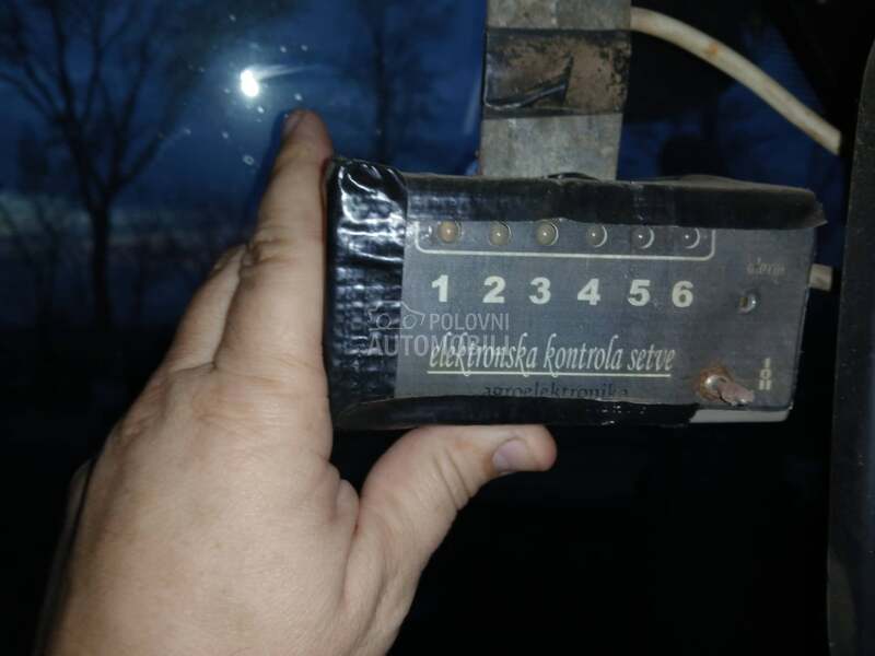 Nodet Pneumassem PL 2