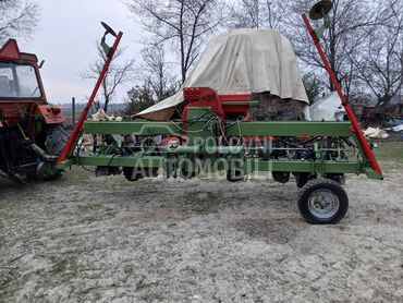 Nodet Pneumassem PL 2