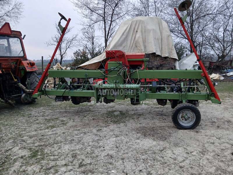 Nodet Pneumassem PL 2