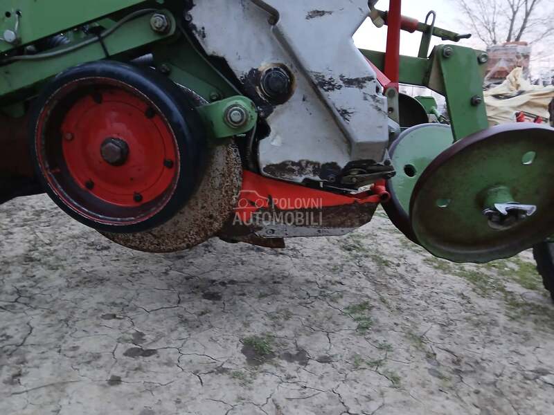 Nodet Pneumassem PL 2