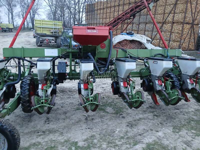 Nodet Pneumassem PL 2