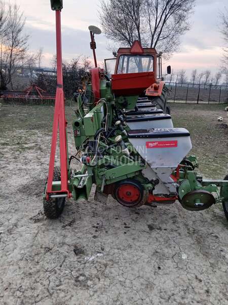 Nodet Pneumassem PL 2