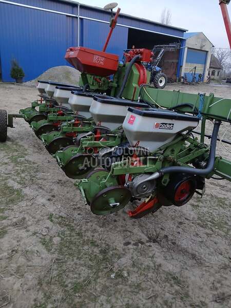 Nodet Pneumassem PL 2