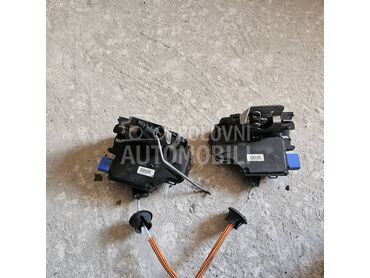 Štok brava za Audi A3 od 2003. do 2013. god.